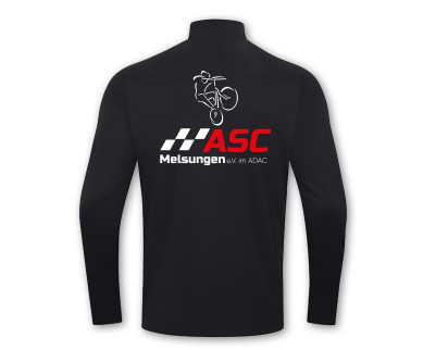 Zipper Bike Trail ASC Melsungen e.V.